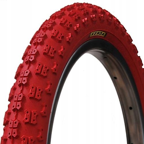 Pneu vélo bmx kenda k50 - de,