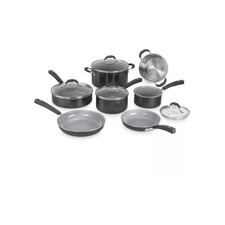 Batterie de cuisine - Tous