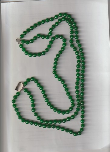 Spendide collier rangs - spendide, 3