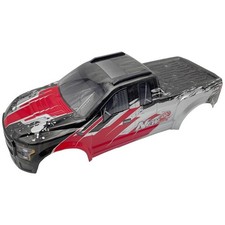 Reely RE-8378439 Pièce de