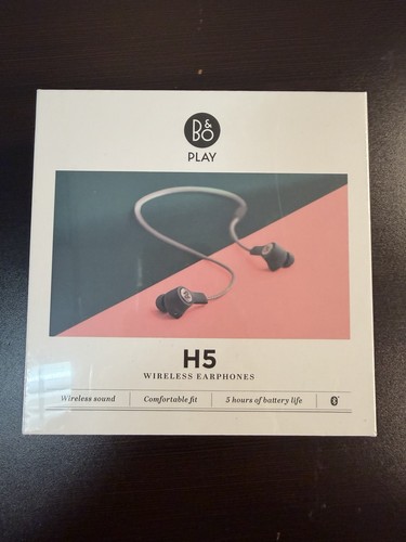 Bang olufsen beoplay - bang,