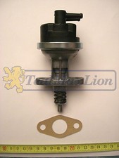 Pompe d'alimentation Matra