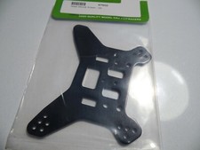 HOBAO 87602 Rear Shock Tower