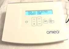 Dermographe Amiea Maquillage Permanent