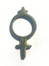 1 OBJET  DIVERS ANTIQUE   A