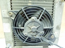 VENTILATEUR SCOOTER FES 125