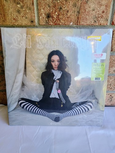 Chaeyoung lil fantasy vol - lil, 1