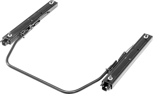 Playseat seatslider for - playseat,