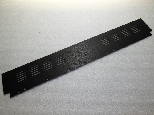 Plate studer a810 - studer,