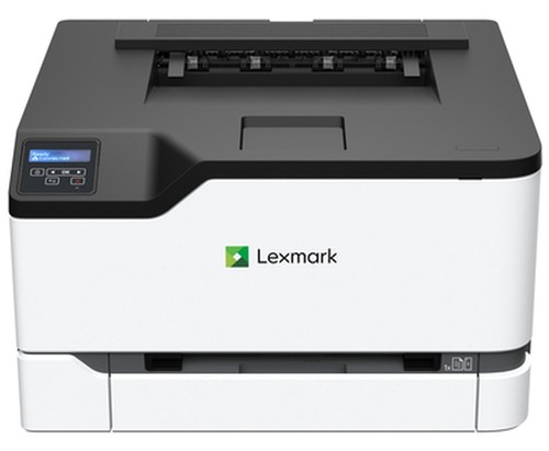 Lexmark cs331dw imprimante - lexmark,