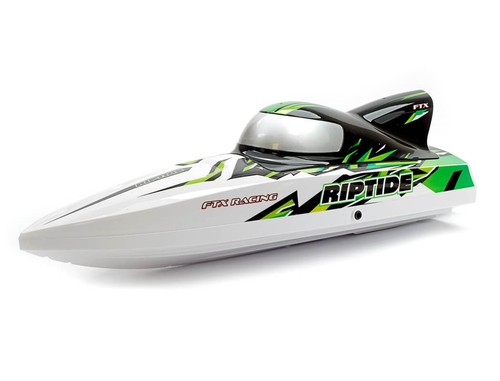 Bateau rapitide turbojet - bateau,