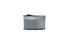 NRF Radiateur du moteur pour TOYOTA SUPRA (JZA80) 53710