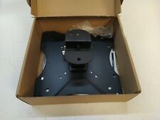 Kimex 013-1102 Support mural articulé pour écran TV LCD 23" -42"