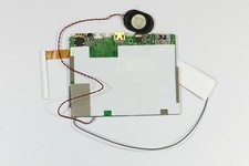 Archos 101eNeon AC101ENEV3 System Board Motherboard Replacement Part 16GB