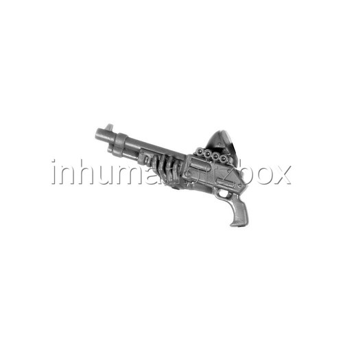 Gcnt30 bras fusil - gcnt30, pompe