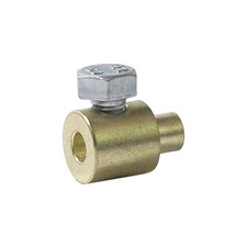 SERRE CABLE DECOMPRESSEUR L10