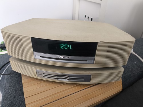 Bose awrcc4 with - bose, &