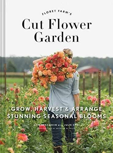 Floret farm cut flower - farm's,