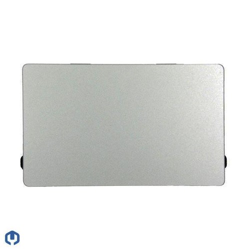 Trackpad macbook air a1465 - trackpad, 11"
