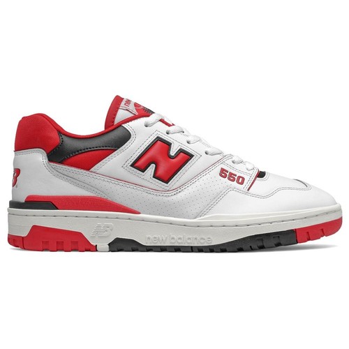 Bb550se1 new balance 550 - bb550se1,