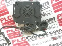 ITAC J-P4XMP / JP4XMP (NEW NO BOX)