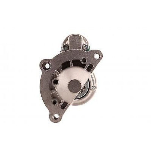 Fits citroen c8 xantia - fits,