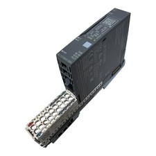 KIT SIEMENS 6ES7193-6BP00-0DA0