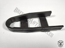 Patin de chaîne KAWASAKI ER5