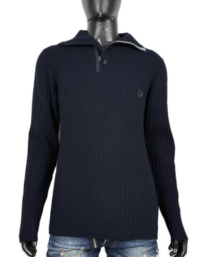 Pull homme fred perry - pull,