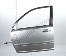 PORTE AVANT GAUCHE H010A8H7MA