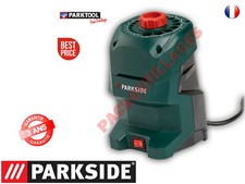 PARKSIDE® Affûteur de forets