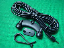 Genuine Microphone for Parrot