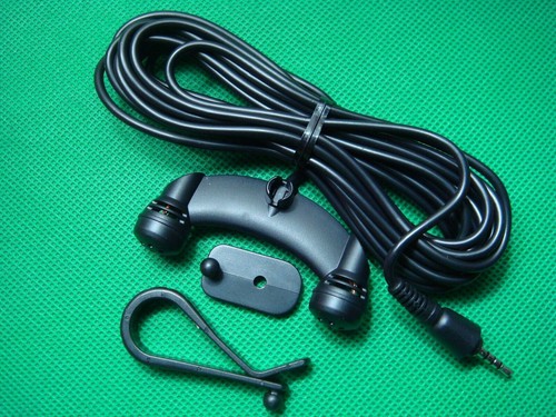 Genuine microphone for parrot - genuine,