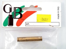 Bergonzoni 2622 Broche Vintage