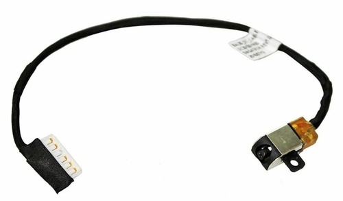 Dell inspiron 5570 5575 - 15,