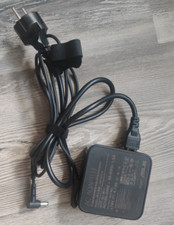 ★ ASUS ADP-90YD B CHARGEUR