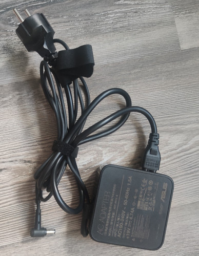 Asus adp 90yd b - adp-90yd, chargeur