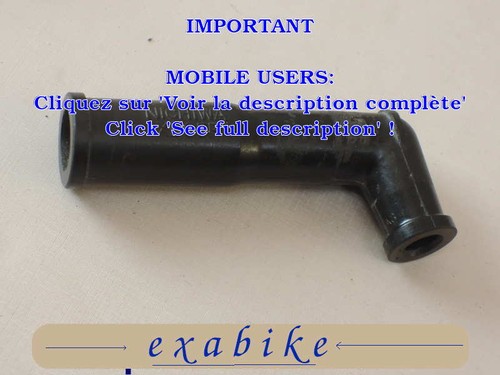 Antiparasite pour honda - pour,