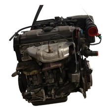 Moteur CITROEN SAXO PHASE 2