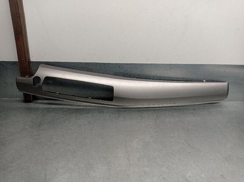 8060804ai02 moulures avant - 8060804ai02,