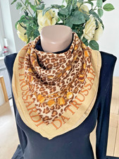 Foulard/Carré/Shawl/bandana??