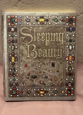 🌟RARE/ Palette Maquillage