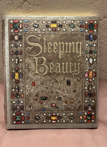 Rare palette maquillage - palette,
