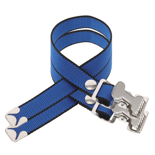 Pcs sangle échasse - 2,
