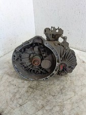 Mercedes-Benz Vaneo W414 2003