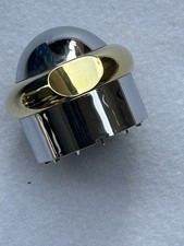 Grohe Diverter Dial KNOB