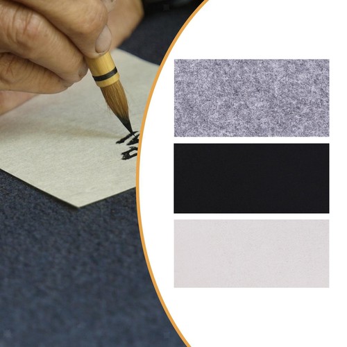 Tapis dessin feutre - en, pour