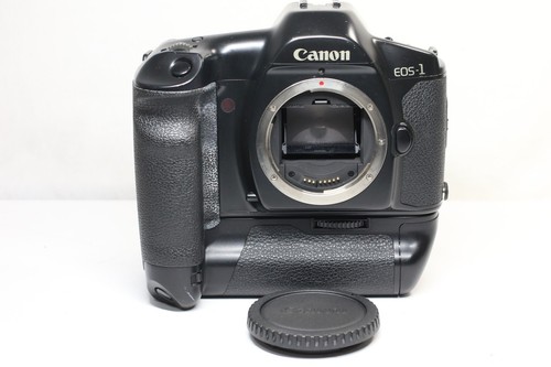 Appareil photo reflex