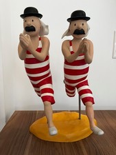 DUPONDTS MAILLOT DE BAIN