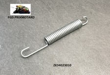 KAWASAKI KH 400 1976/1978 RESSORT BEQUILLE CENTRALE